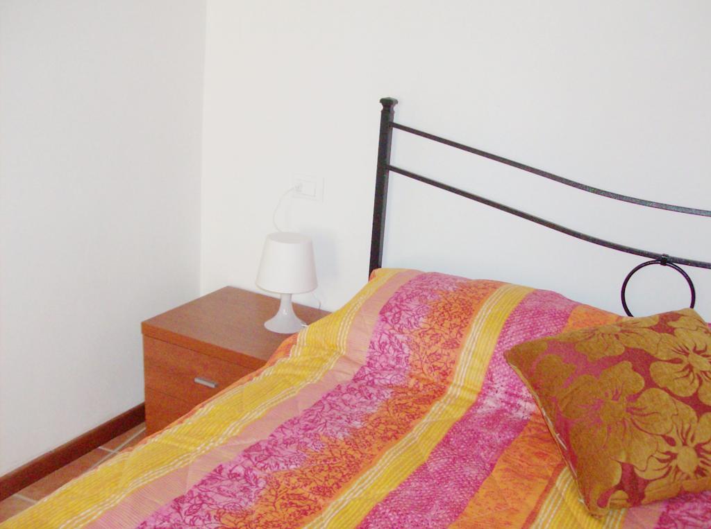Casa Amalia Leilighet Boario Terme Rom bilde